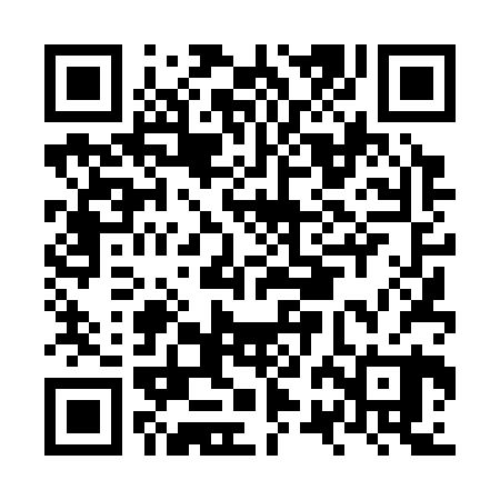 QR code for NRD320
