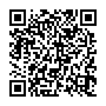 QR code for NRD333