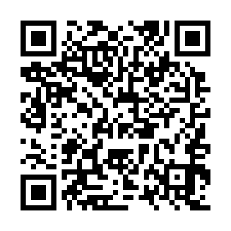 QR code for NRD351