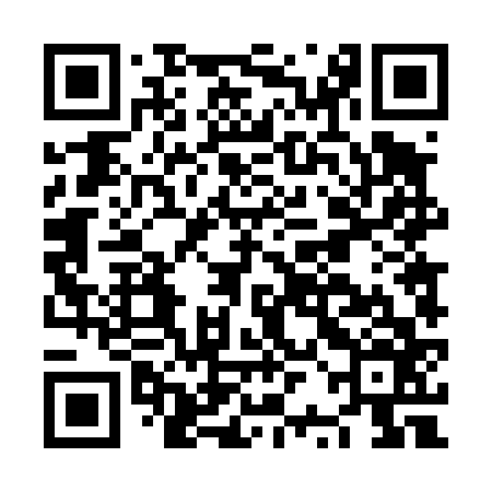 QR code for NRD466