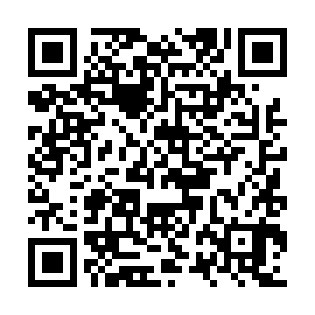 QR code for NRD480