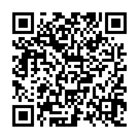 QR code for NRD514