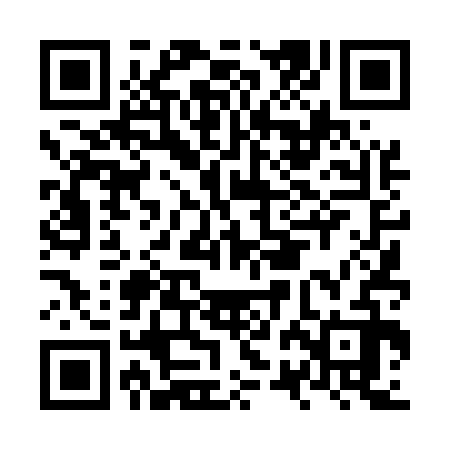 QR code for NRD532