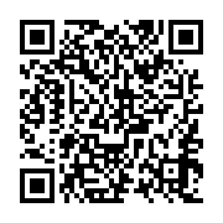 QR code for NRD559