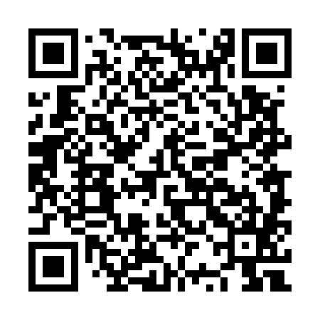 QR code for NRD585