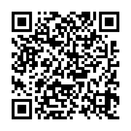 QR code for NRD639