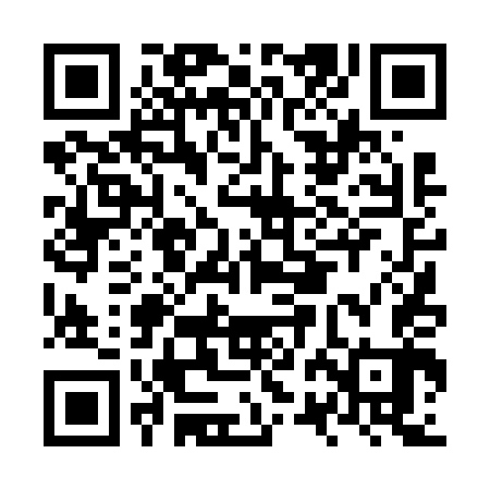 QR code for NRD643