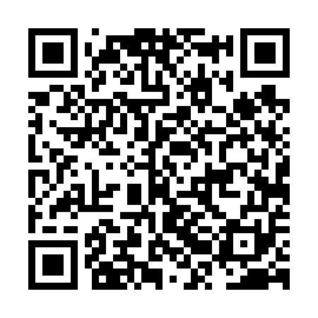 QR code for NRD651