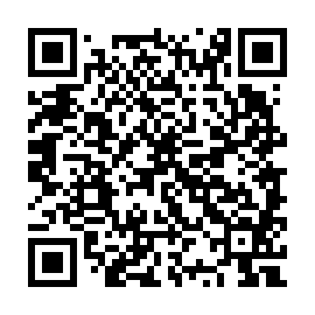 QR code for NRD684