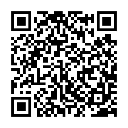 QR code for NRD692