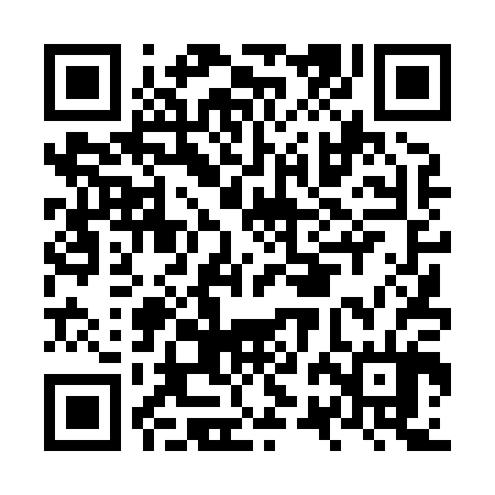 QR code for NRD804