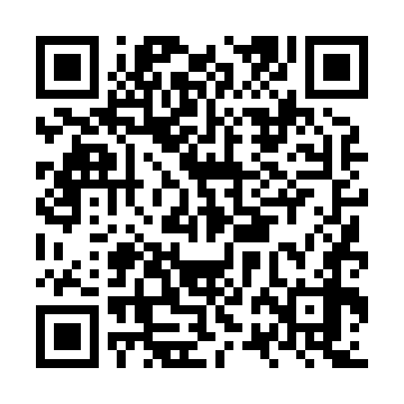 QR code for NRD878