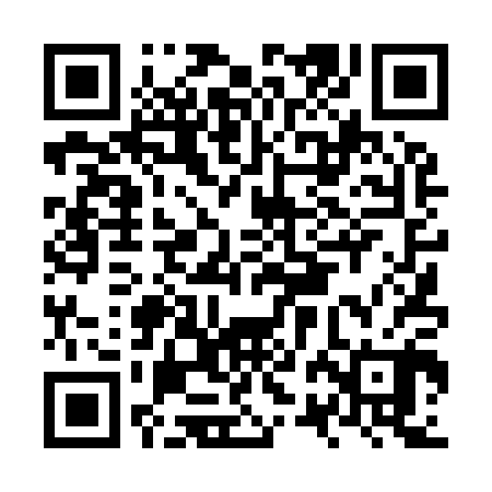 QR code for NRD900