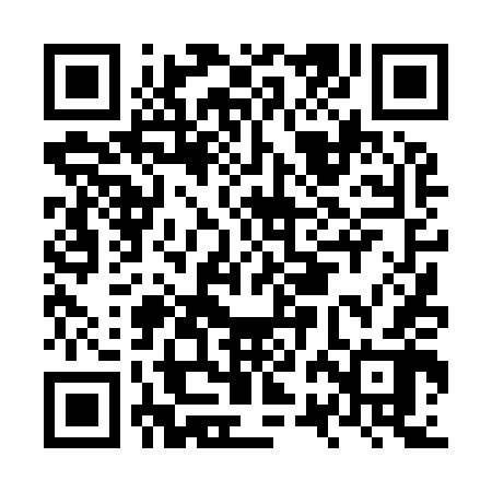 QR code for NRD942