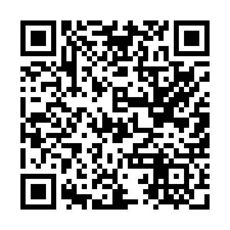 QR code for NRE023
