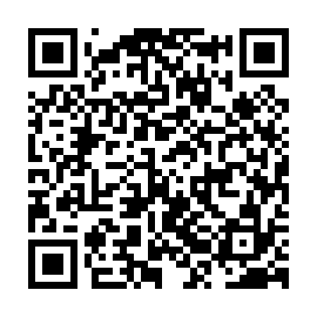 QR code for NRE032