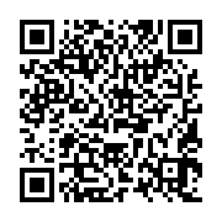 QR code for NRE043