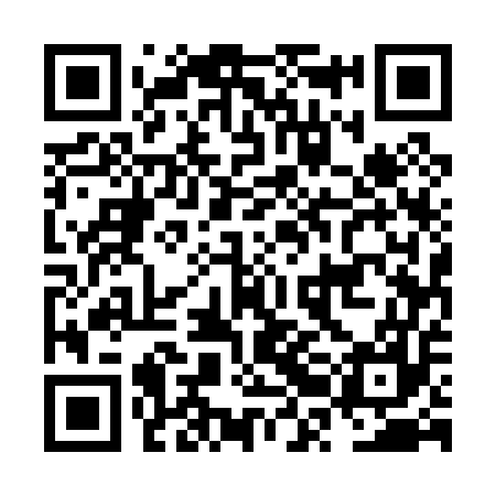 QR code for NRE057