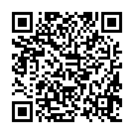 QR code for NRE086