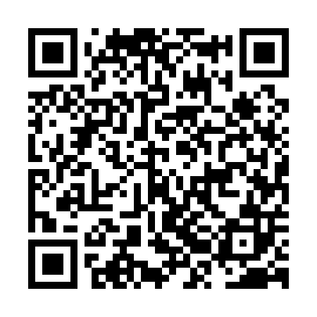 QR code for NRE102