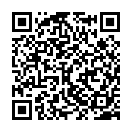 QR code for NRE110