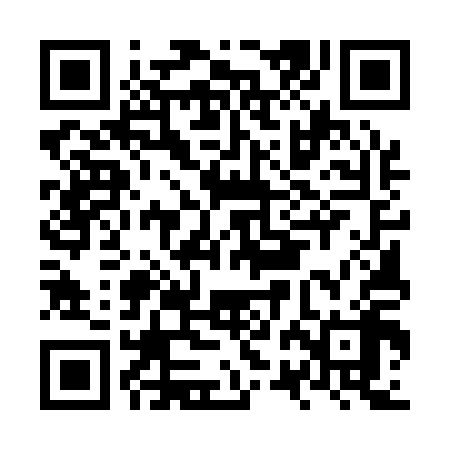 QR code for NRE118