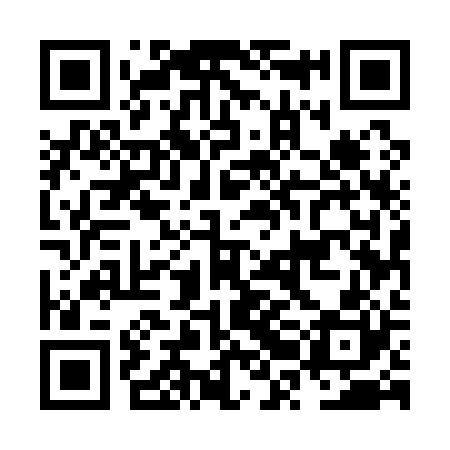 QR code for NRE120