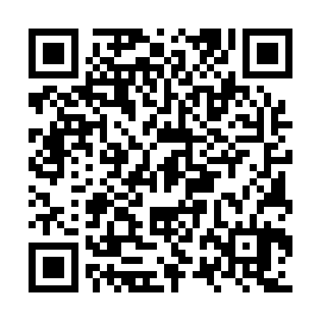 QR code for NRE124