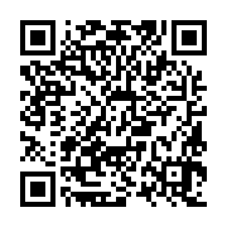 QR code for NRE187