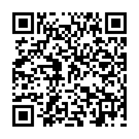 QR code for NRE263