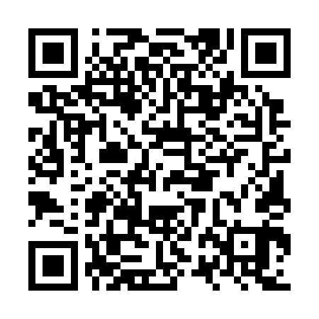 QR code for NRE341