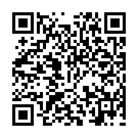 QR code for NRE351