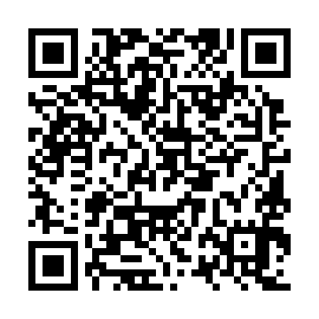 QR code for NRE395