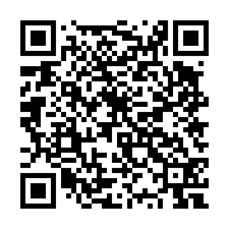 QR code for NRE432