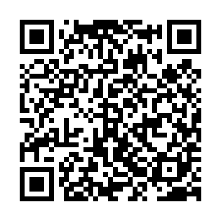 QR code for NRE481