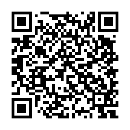 QR code for NRE493
