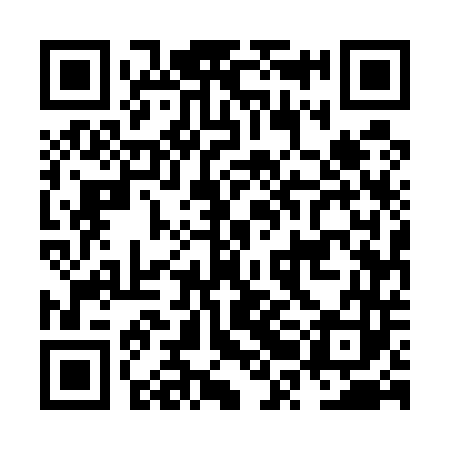QR code for NRE543