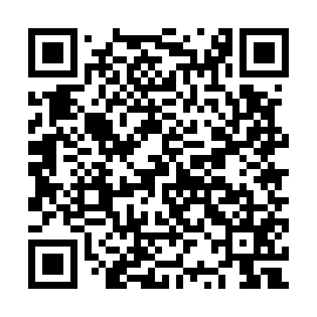 QR code for NRE555