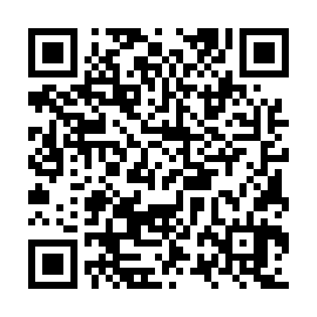 QR code for NRE564