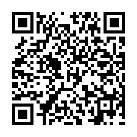 QR code for NRE598