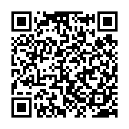 QR code for NRE600