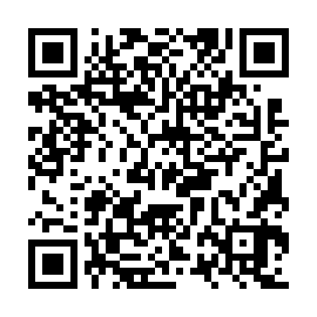 QR code for NRE662