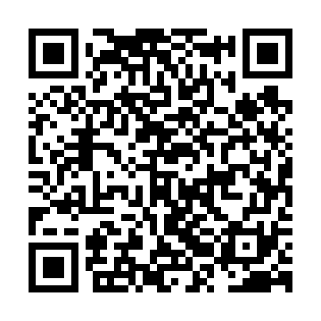 QR code for NRE671