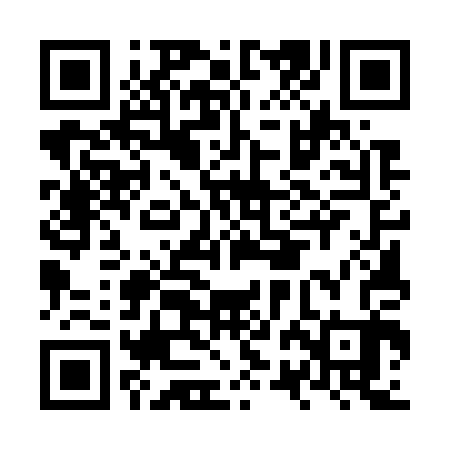 QR code for NRE703
