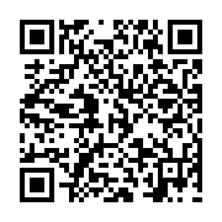 QR code for NRE734