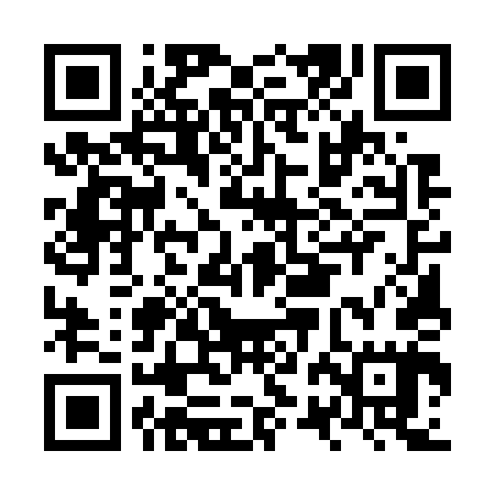 QR code for NRE745