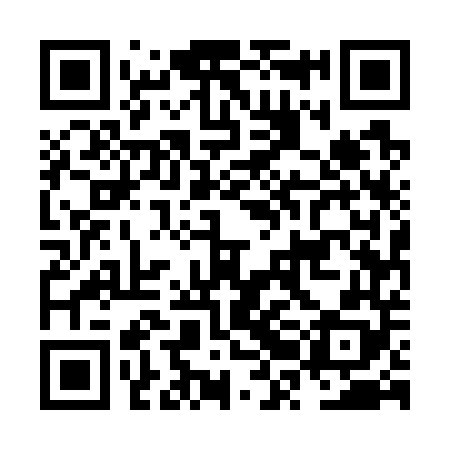 QR code for NRE748