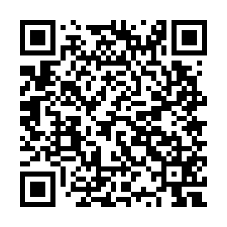 QR code for NRE755