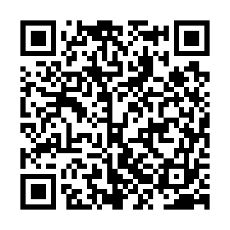QR code for NRE773