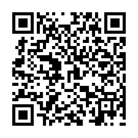 QR code for NRE777